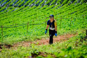 BIB: 
                            <button type="button" onclick="openModal(19163395)" class="btn btn-primary btn-sm float-right btn-popup" data-toggle="modal" data-target=".modal-high-quality">
                        <i class="fas fa-shopping-cart"></i> Add to Cart
                    </button>
                                            <button type="button" onclick="isThisMe(19163395, true)" class="btn btn-success btn-sm float-right btn-popup btn-isme hidden" data-toggle="tooltip" data-placement="bottom" title="นี่คือรูปของคุณใช่ไหม คลิกที่นี่เพื่อเอาเข้าอัลบั้ม">
                        <i class="fas fa-plus"></i> Add to album
                    </button>
                    <button type="button" onclick="isThisMe(19163395, false)" class="btn btn-warning btn-sm float-right btn-popup btn-isnotme hidden">
                        <i class="fas fa-ban"></i> Remove from album
                    </button>